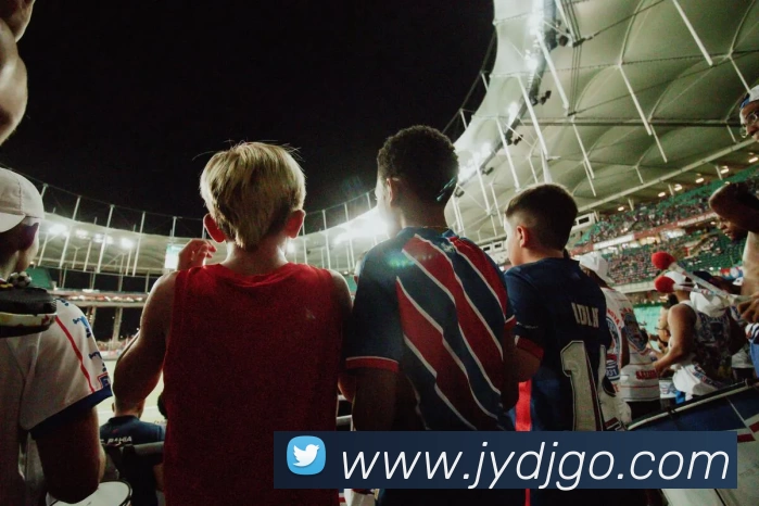 九游电竞平台生态图