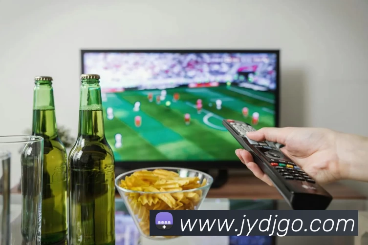 九游电竞全站App